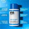 K18 Shield and Smooth Routine Giftset