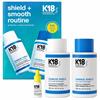 K18 Shield and Smooth Routine Giftset