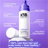 K18 AirWash Dry Shampoo 118ml