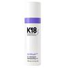 K18 AirWash Dry Shampoo 118ml