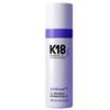 K18 AirWash Dry Shampoo 118ml