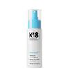 K18 AstroLift Reparative Volume Spray 118ml