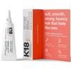 K18 Biomimetic Hairscience Leave In Mask