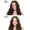 K18 Biomimetic Hairscience Leave In Mask