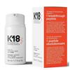 K18 Leave in hair mask