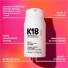 K18 Leave in hair mask