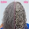 K18 Leave in hair mask