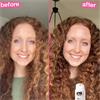 K18 Leave in hair mask