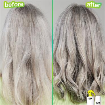 K18 Hair Mask 150ml