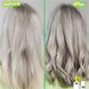 K18 Hair Mask 150ml