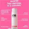 K18 Hair Mask 150ml