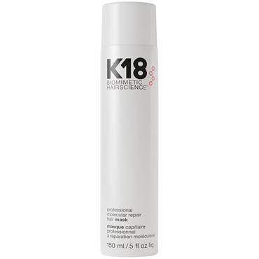 K18 Hair Mask 150ml