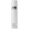 K18 Hair Mask 150ml
