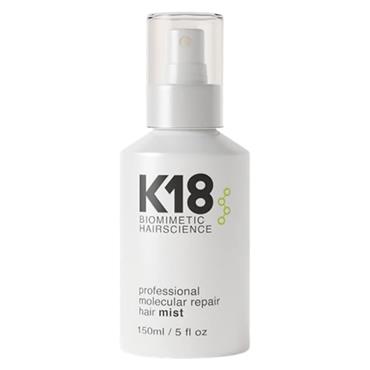 K18 Molecular Repair Mist 150ml