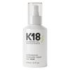 K18 Molecular Repair Mist 150ml