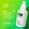 K18 Molecular Repair Mist 150ml