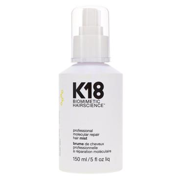 K18 Molecular Repair Mist 150ml