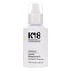 K18 Molecular Repair Mist 150ml