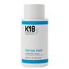 K18 Peptide Prep pH Manitence Shampoo