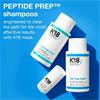K18 Peptide Prep pH Manitence Shampoo