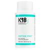 K18 Peptide Prep Detox Shampoo