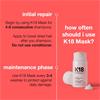K18 Hair Mask 15ml