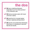 K18 Hair Mask 15ml