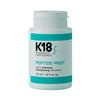 K18 Peptide Prep Detox Shampoo Mini 53ML