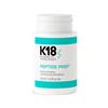 K18 Peptide Prep Detox Shampoo Mini 53ML