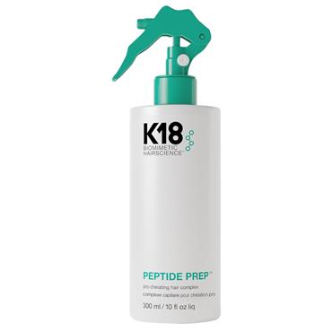 K18 Peptide Chelating Complex 300ml
