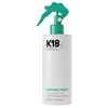 K18 Peptide Chelating Complex 300ml