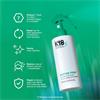 K18 Peptide Chelating Complex 300ml
