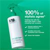 K18 Peptide Chelating Complex 300ml