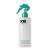 K18 Peptide Chelating Complex 300ml