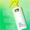 K18 Professional Molecular Repair Hair Mist 30ml