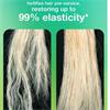 K18 Professional Molecular Repair Hair Mist 30ml