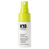 K18 Professional Molecular Repair Hair Mist 30ml