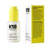 K18 Molecular Repair Hair Oil