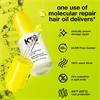 K18 Molecular Repair Hair Oil