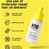 K18 Molecular Repair Hair Oil