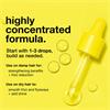 K18 Molecular Repair Hair Oil