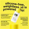 K18 Molecular Repair Hair Oil
