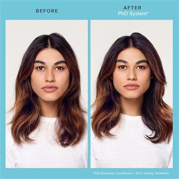 Living Proof Perfect Hair 5in1 Treatment 60ml