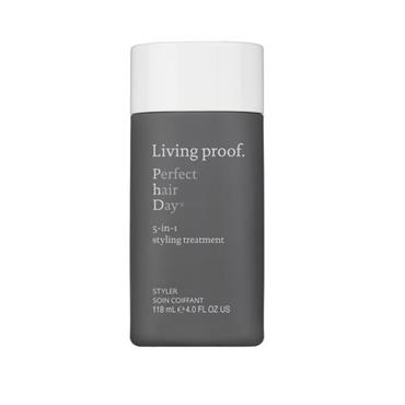Living Proof Perfect Hair 5in1 Treatment 60ml