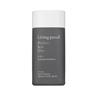 Living Proof Perfect Hair 5in1 Treatment 60ml