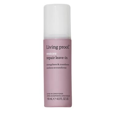 Living Proof Restore Repair Leave In 118ml