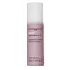 Living Proof Restore Repair Leave In 118ml