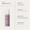 Living Proof Restore Repair Leave In 118ml