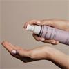 Living Proof Restore Repair Leave In 118ml