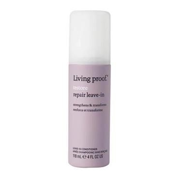 Living Proof Restore Repair Leave In 118ml